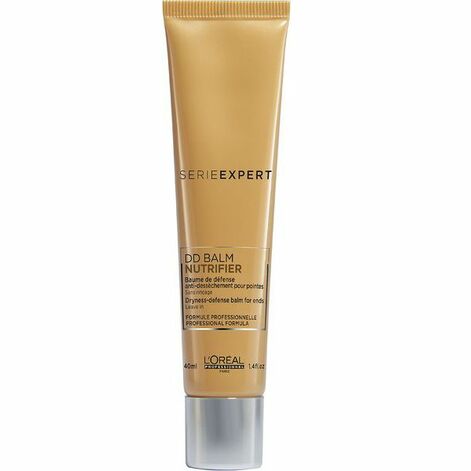 L'oreal Professional Nutrifier DD Balm